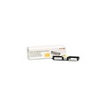 Xerox Toner 106R01468 gelb