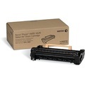 Trommeleinheit schwarz 113R00762