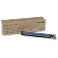 Trommeleinheit schwarz 106R01582