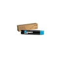 Toner cyan 106R01507