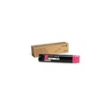 Toner magenta 106R01508