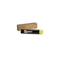 Toner gelb 106R01509