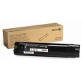 Toner schwarz 106R01510