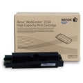 XEROX Tonerkassette schwarz 11.000 seiten