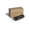 Toner schwarz 106R03620