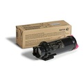 Toner magenta 106R03691