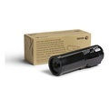 Toner schwarz 106R03584