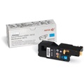 Original Tonerpatrone cyan Xerox 106R01627