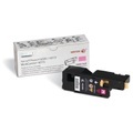Original Tonerpatrone magenta Xerox 106R01628