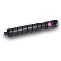Xerox VersaLink C8000 High Capacity MAGENTA Toner Cartridge (16.500 pages)