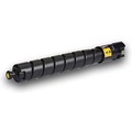 Xerox VersaLink C8000 High Capacity YELLOW Toner Cartridge (16.500 pages)