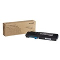 Toner cyan 106R02229