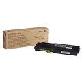 Toner gelb 106R02231