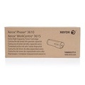 Toner schwarz 106R02731