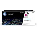 HP 212X Toner magenta