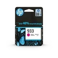 HP Tintenpatrone 933 magenta CN059AE OfficeJet 6700 Premium 330 S.