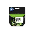 HP 303Xl schwarz Tintenpatrone