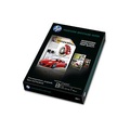 Hp, HP PageWide Broschürenpapier, glänzend, 200 Blatt/A4/210 x 297 mm
