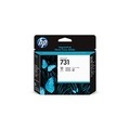 Hp, HP 731 DesignJet Druckkopf