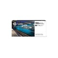 Hewlett-Packard HP Tinte Nr. 982X Black