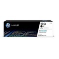 HP 205A Toner black Cf530A