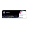 HP 205A Toner magenta Cf533A