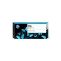 HP 730 DesignJet Druckerpatrone Gelb 300 ml