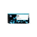 HP 730 DesignJet Druckerpatrone Grau 300 ml