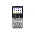Hewlett-Packard, Hewlett-Packard HP Grafikrechner Prime G2