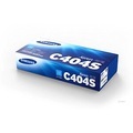 Samsung Clt-C404S - (Cyan)