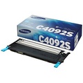 Samsung, Samsung Toner