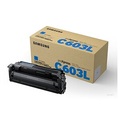 HP CLT-C603L Original Cyan 1 pc(s)