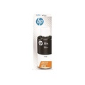 HP 32Xl schwarz Tintenflasche Nachfüller