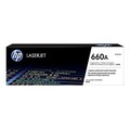 HP 660A Original LaserJet Bildtrommel