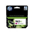 Hp, HP Tintenpatrone 963Xl 3Ja28Ae magenta