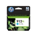 HP Tintenpatrone 912Xl 3Yl81Ae cyan