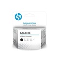 HP - Schwarz - Druckkopf