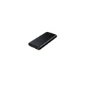 AUKEY PB-XD26 - Powerbank (Schwarz)