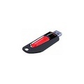 SanDisk, SanDisk Ultra 32Gb USB 3.0 Flash Drive