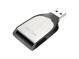 SanDisk Kartenlese-/Schreibgerät Extreme Pro SD Uhs-Ii