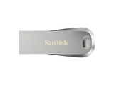 SanDisk, SanDisk Ultra Luxe 32 GB USB Stick