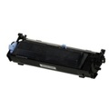 Toner Schwarz TK-100