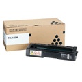 Toner Schwarz TK-150K