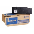 Toner Gelb TK-150Y