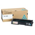 Toner Cyan TK-150C
