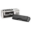 Original Tonerpatrone schwarz Kyocera TK-580K
