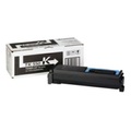 Original Tonerpatrone schwarz Kyocera TK-550K
