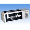 Kyocera Toner Kit schwarz