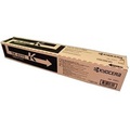 Kyocera Toner TK-8315K Black