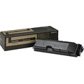 Kyocera TK-6305 Toner Kit schwarz